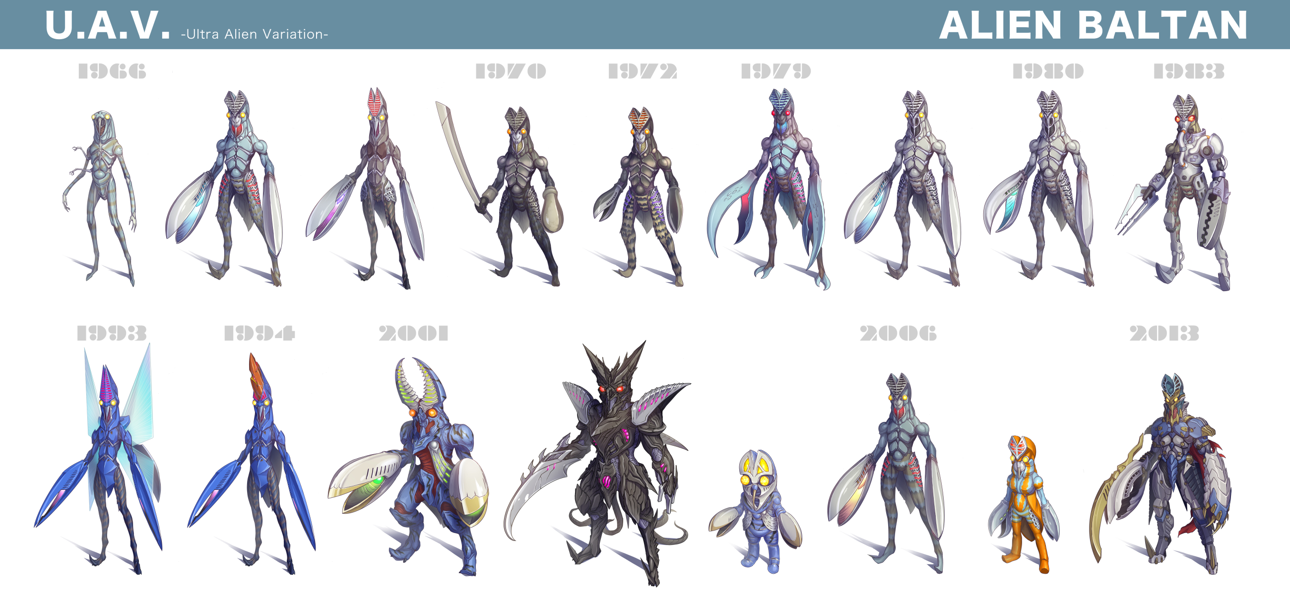黒田アサキ on X: 黒田アサキ on X: