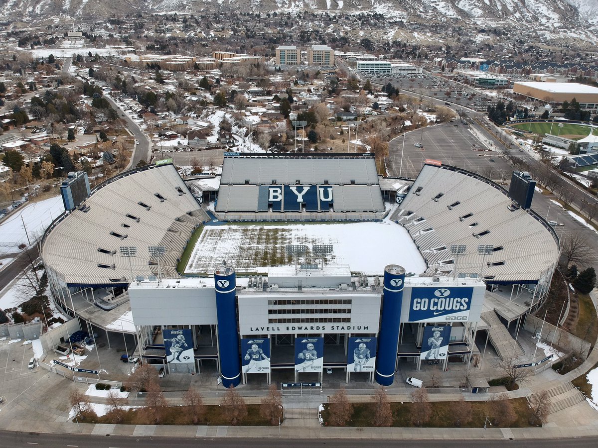 ianmvw's tweet photo. @BYU https://t.co/EGX8WVpiPz