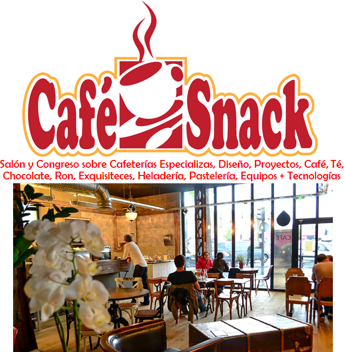 CafeSnack's tweet photo. En crisis, hay que saber cómo la hiperinflación y los cambios socioeconómicos en Venezuela, están afectando su área comercial! Hay q´conocer inversiones, proyectos+diseños funcionales de locales, equipamiento, productos y, selecta cartera de proveedores, que reducirán sus costos! https://t.co/9a5BDxResP