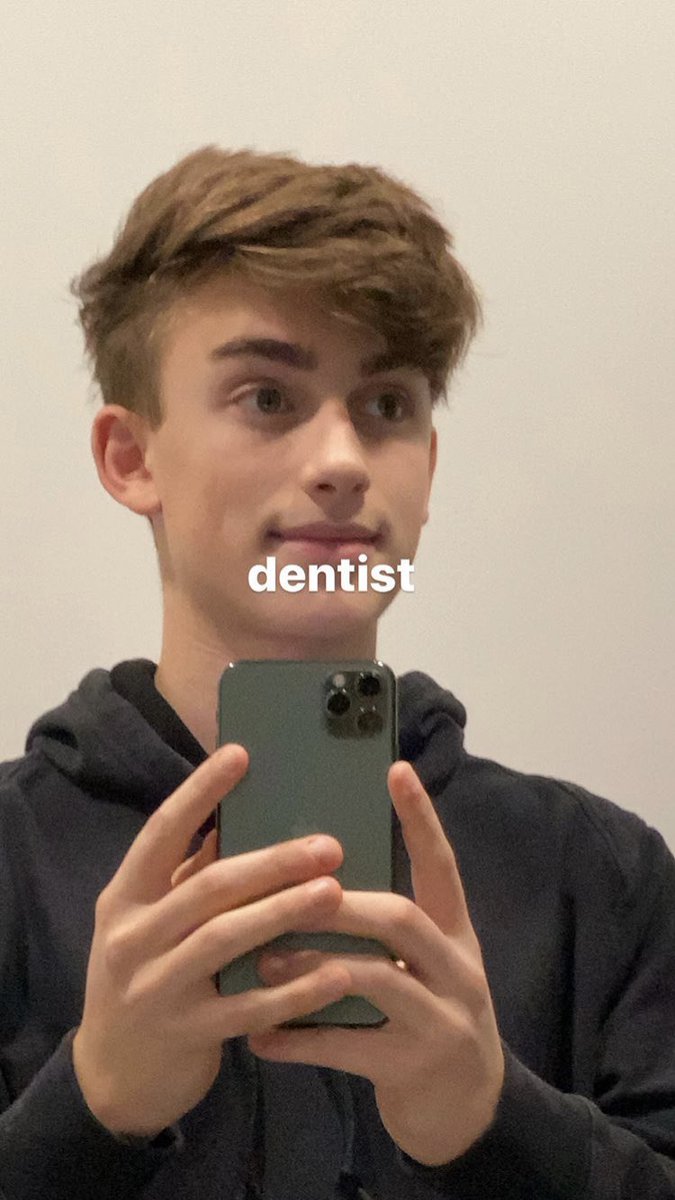 35Fandom's tweet photo. I found this in my camera roll and I think I forgot to post it but it was on his story #IGStory https://t.co/m4x9q6I868