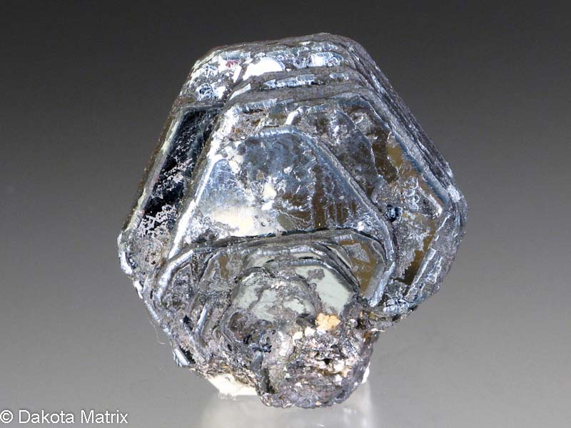 Minshows's tweet photo. Some Daily Five minerals tonight on https://t.co/8FNMfusfDB https://t.co/yHGUfhT7tV
