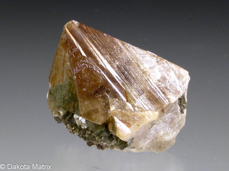 Some Daily Five minerals tonight on rockandmineralshows.com