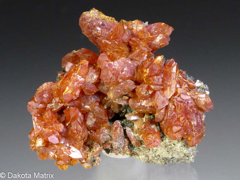 Minshows's tweet photo. Some Daily Five minerals tonight on https://t.co/8FNMfusfDB https://t.co/yHGUfhT7tV