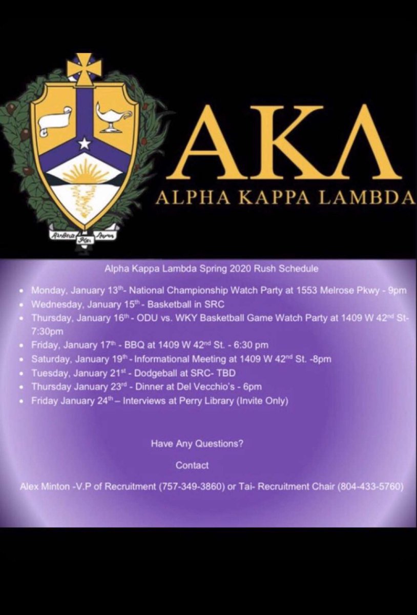 ITS UP! See you at 6pm tomorrow!