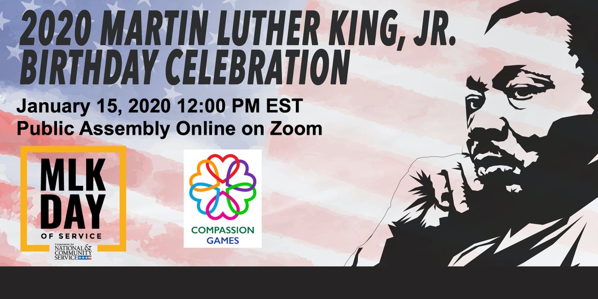 WilliamDoom tweet media