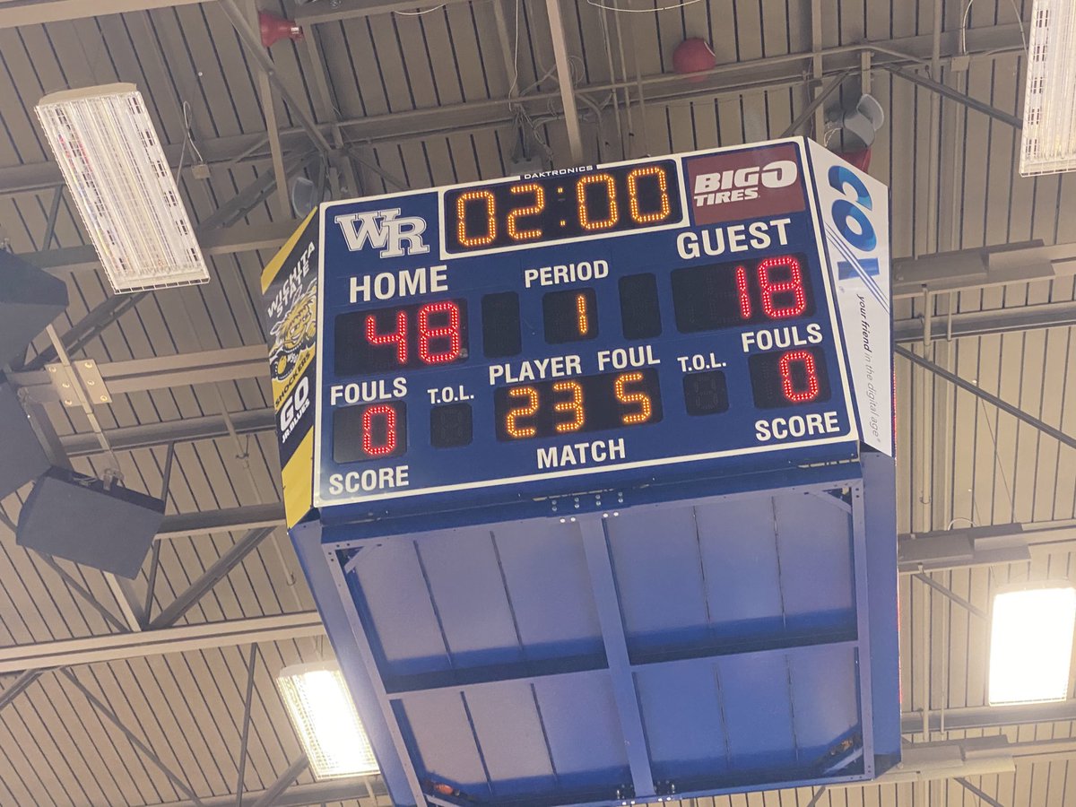 TeamTopHat1's tweet photo. I am one proud papa tonight. Great job, Washburn Women’s Wrestlers. Yolo.
#OYAWOO https://t.co/UOpwwZdM2q
