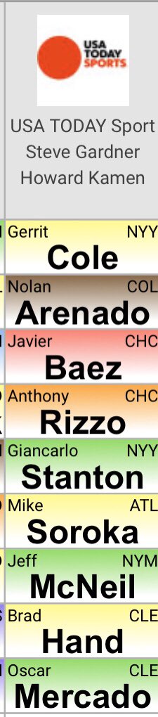 Fantasy Sports Radio tweet media