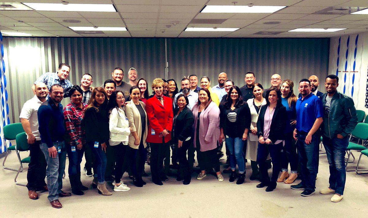 SDXMEGACENTER (@sdxcalilove) on Twitter photo Here we are San Diego! Thank you for your visit <a href="/Saporico/">Jody</a> ! #respectwithgrowth #periodt <a href="/4jbar/">Jamie Barton</a> Here we are San Diego! Thank you for your visit <a href="/Saporico/">Jody</a> ! #respectwithgrowth #periodt <a href="/4jbar/">Jamie Barton</a>