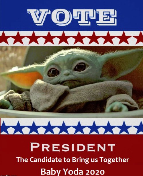 MRJafri 🇵🇸 tweet media