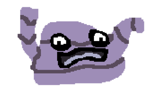 MukPosting's tweet photo. hope yall like my true self https://t.co/RWUlCgo1ig