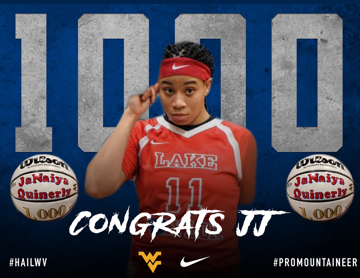 john_quinerly's tweet photo. #notcommitted https://t.co/7c4YriS6v6