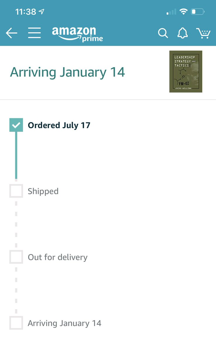 jbang45's tweet image. Preordered six months ago, well worth the wait #firstedish @jockowillink