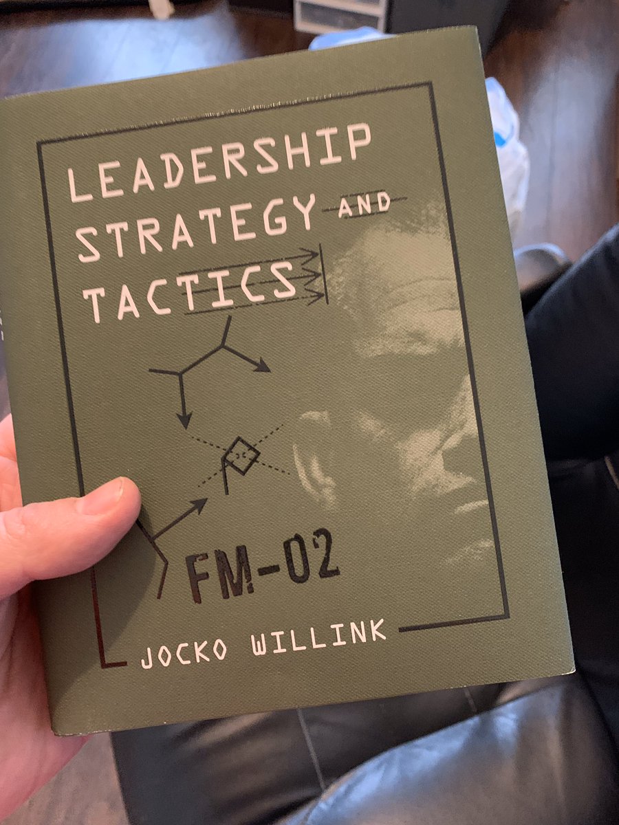 jbang45's tweet image. Preordered six months ago, well worth the wait #firstedish @jockowillink