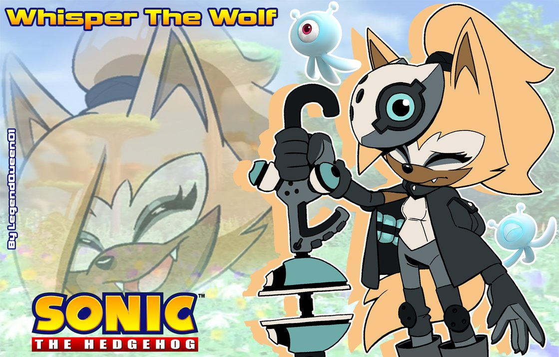 [...Sorry]

[I need to help myself.]

(N)SFW

selective

Literate

Dark themes

Do NOT comment on pinned

No lewd RP on TL please. 

#STHRP #SonicTheHedgehog #TangleAndWhisper #MVRP #sfw #Notmyart #Roleplay