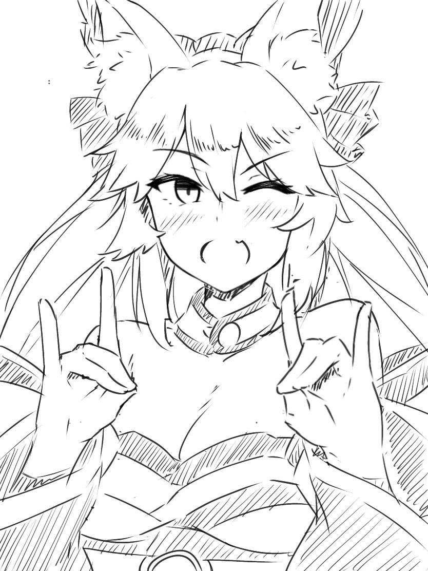 @ac_yukikaze 