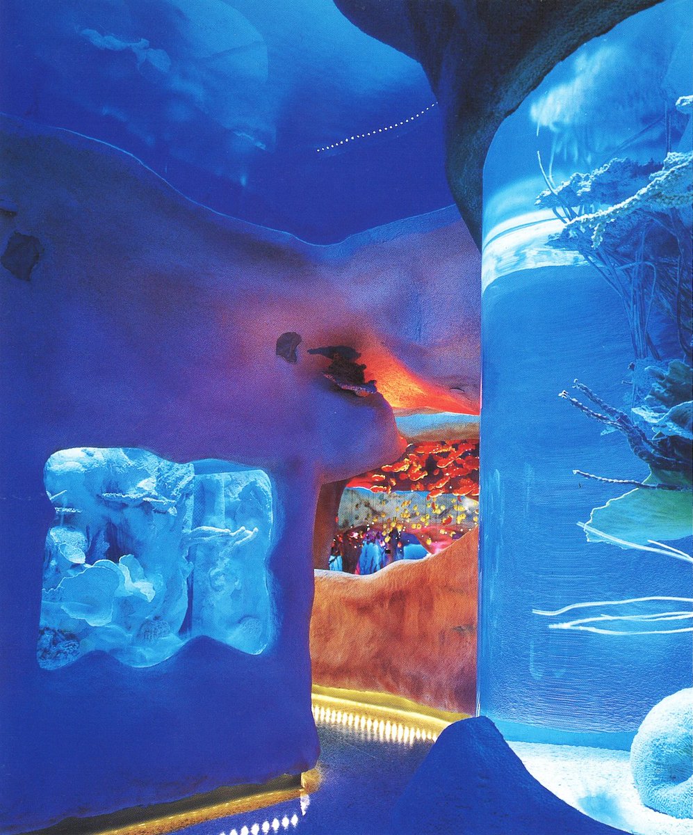 shift_suite tweet picture