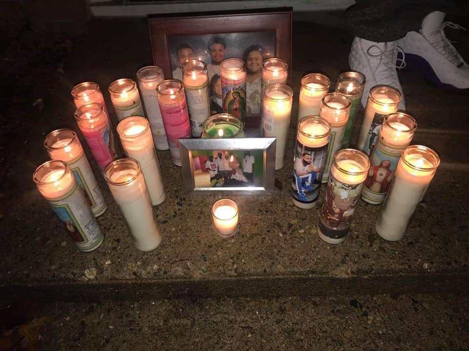 Geezo__'s tweet image. Think about you everyday cutty 😔💔 #LLBobby