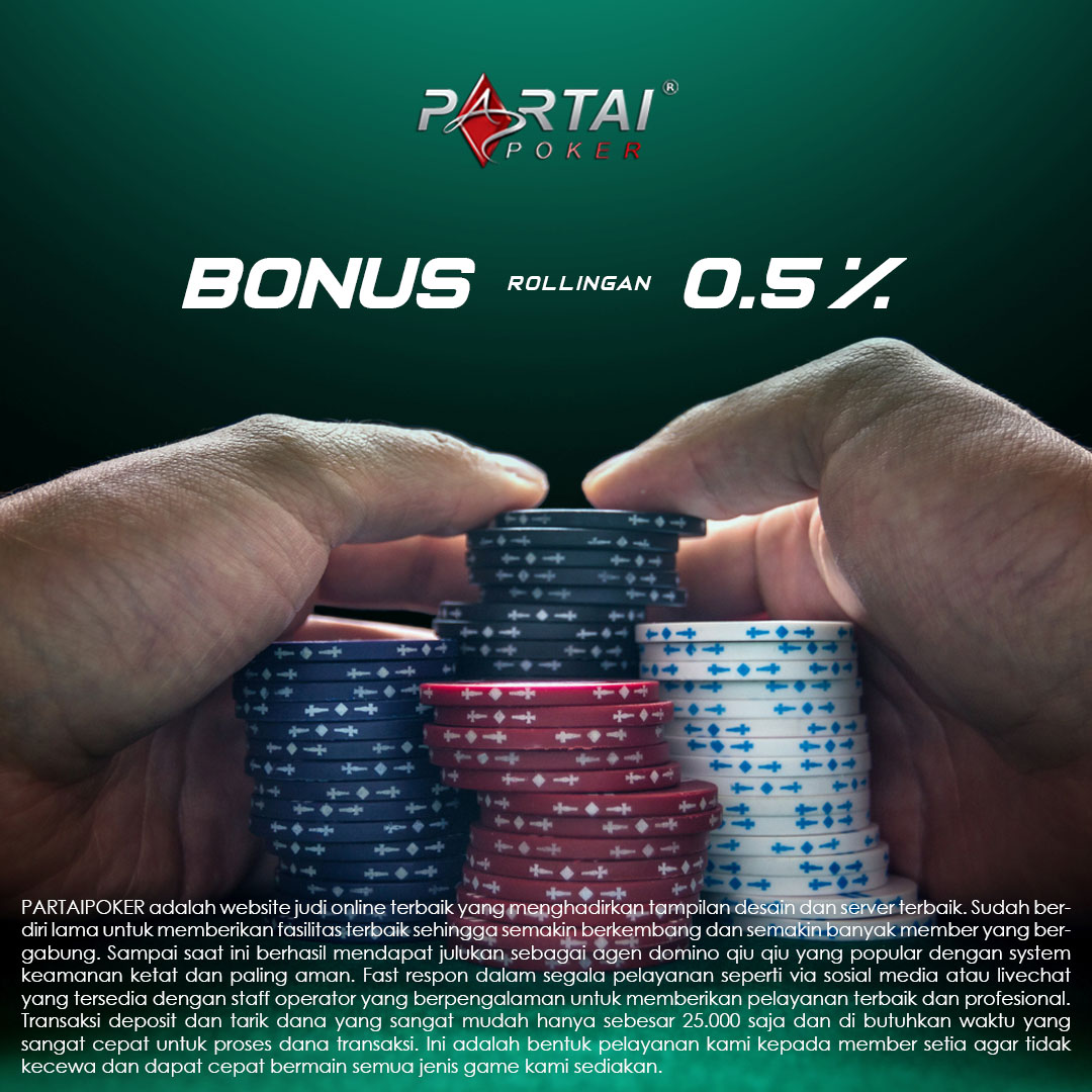 PartaiPoker8's tweet photo. Online poker terbaik masa kini dengan tampilan baru &amp; server paling canggih untuk anda mainkan.

Deposit 10K Join di https://t.co/RKPRq04XPB Line : partaipoker WA : 082123628009 #partaipoker #jackpotpoker #mainpoker #jualrumah #belirumah #populer #viral #hitz #memecomic https://t.co/4ZOClFYgwu