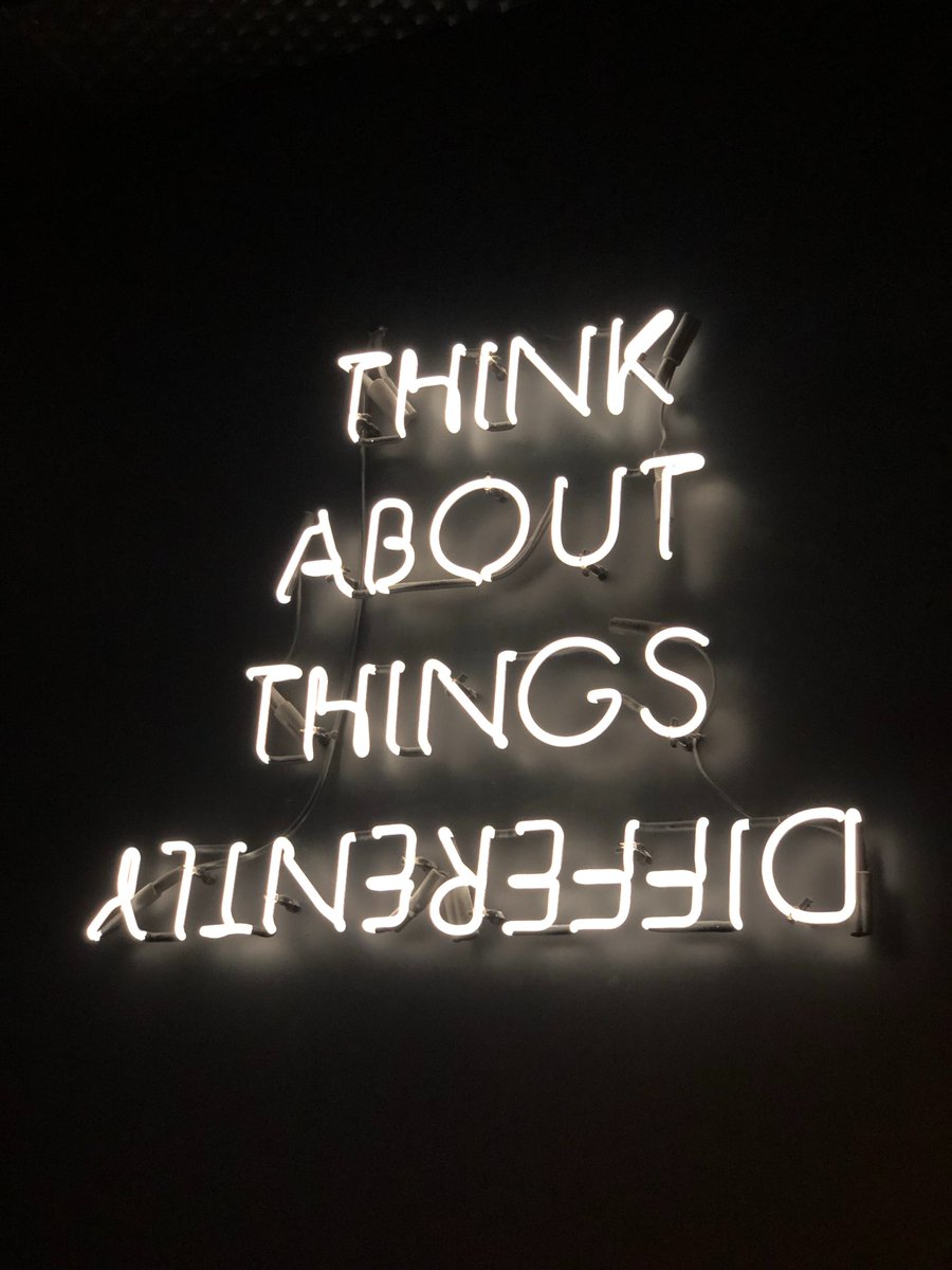 CharismaMediaCo's tweet photo. Does your marketing strategy support your sales funnel?

Your marketing systems should educate and connect with consumers to move them from prospect to paying customer. #brand #marketing #business 

Learn more: https://t.co/eiDIpKW7sR https://t.co/guKHDfcYGH