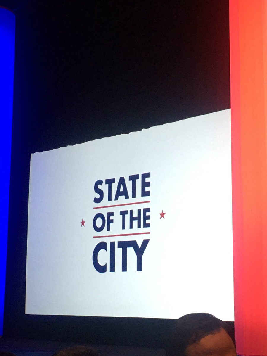 ConnieG815's tweet image. Service to my city tonight, Commissioner duties .... Mayor Robert Garcia’s State Of The City. #longbeachliving #lifeofservice #vip