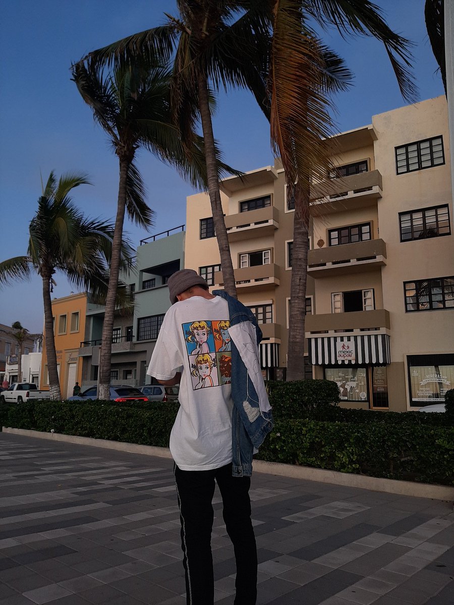 leonnelrv's tweet photo. By my own 🦾 https://t.co/lVz3uWkD3y