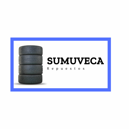 sumuveca's tweet image. Necesitas algún repuestos para maquinaria pesada o camiones en Venezuela? Nosotros los tenemos! Síguenos para enterarte de todas las opciones que tenemos disponibles #camionesvenezuela #sumuveca #repuestoscaracas #caracas #venezuela
