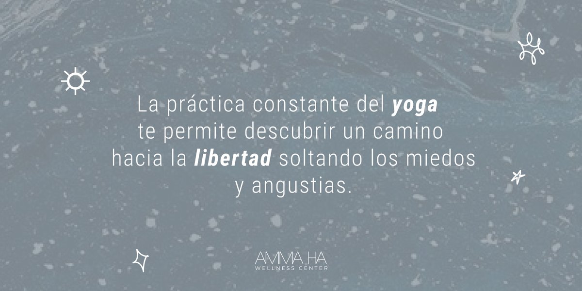 AmmaYoga's tweet photo. https://t.co/gAEl6BheIb