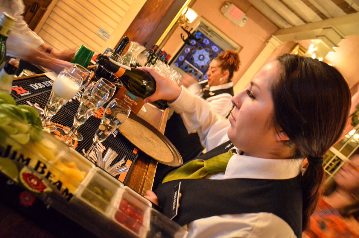 Exquisite setting tonight for the performance of <a href="/zuillbailey/">Zuill Bailey</a> with Chris Beroes-Haigis at the historic #DoubleEagle. <a href="/MCADElPaso/">El Paso MCAD</a> <a href="/TXCommArts/">Texas Arts</a> #EPPMFestival20 
📸 <a href="/RebeccaReza/">Rebecca Reza</a>