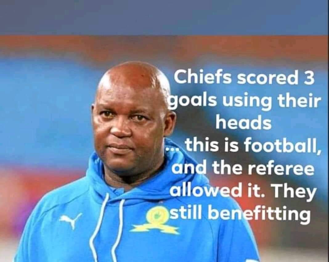 lassieluks's tweet photo. @IIKHUNE_32_16 https://t.co/VKDMYHWn5L