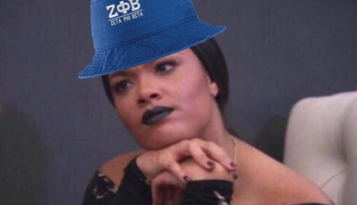 I can’t force you to buy a ticket but I can look at you like this bc you still haven’t gotten one. Once in a lifetime chance to be at #ZentennialPalace 🕊💙 link in <a href="/gomabent/">👑 MAB Ent. 👑</a> bio