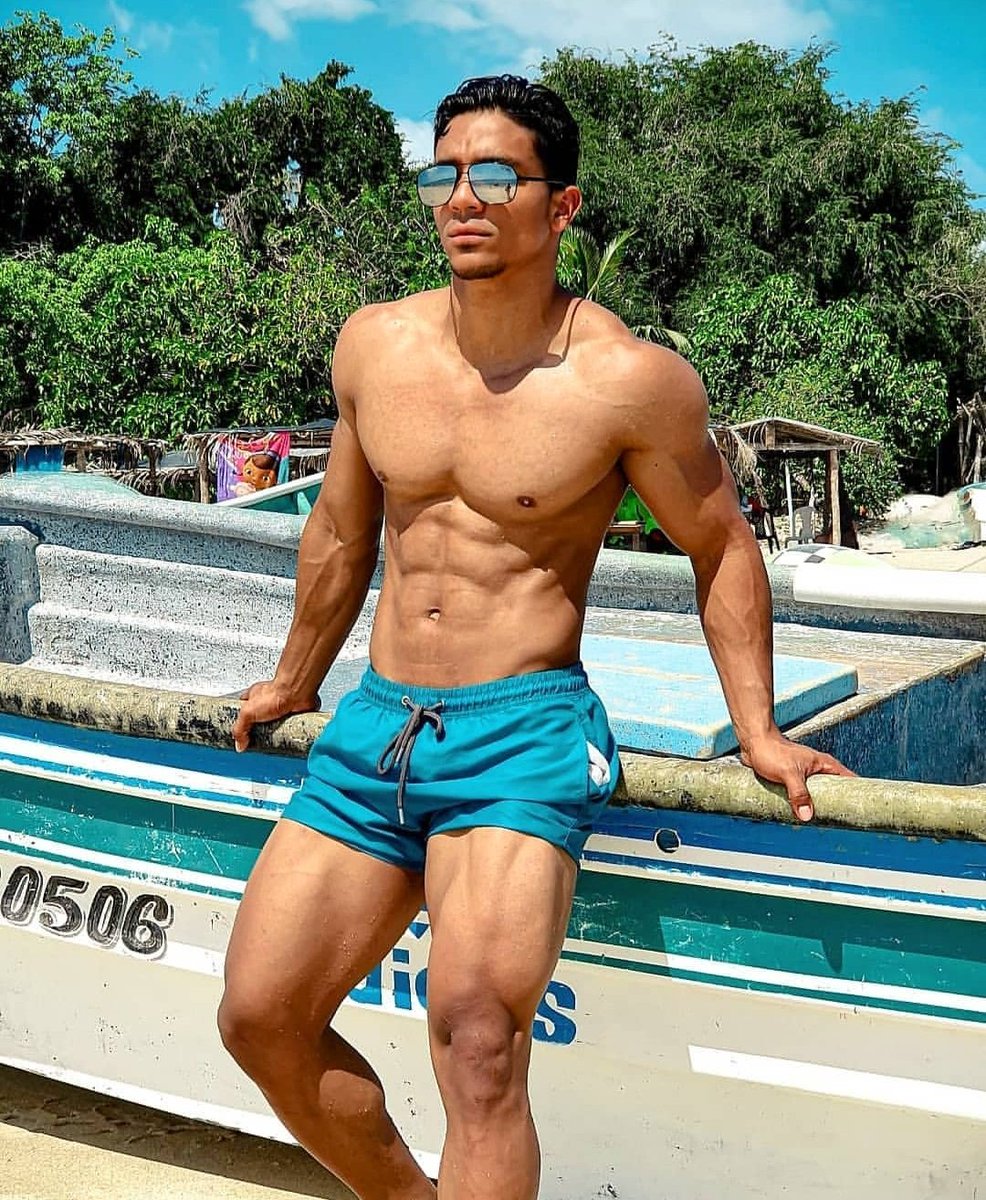 Papasitos 😍🙊