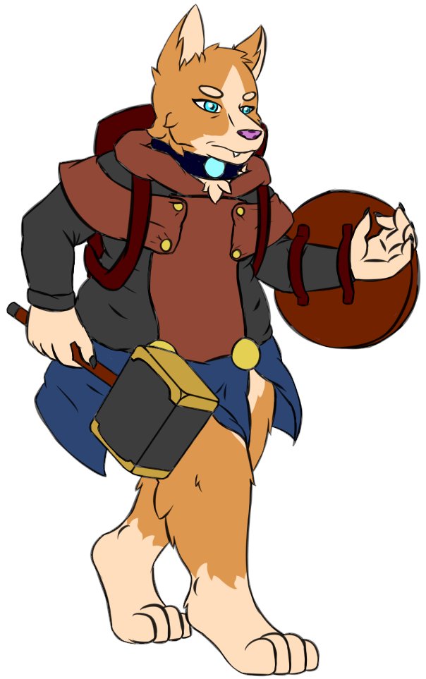 alexcross321's tweet photo. Oh shoot it is #PortfolioDay !!

Hi, my name is Damien! I am a cartoonist who is currently still in uni! I want to get into character design and/or animation at some point. Always learning and always striving to improve! https://t.co/gYPOfBQBAP