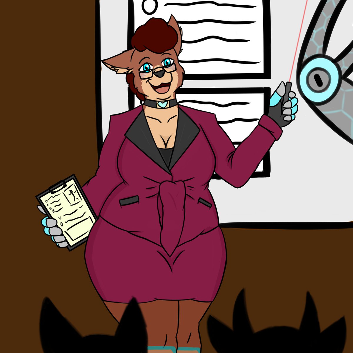alexcross321's tweet photo. Oh shoot it is #PortfolioDay !!

Hi, my name is Damien! I am a cartoonist who is currently still in uni! I want to get into character design and/or animation at some point. Always learning and always striving to improve! https://t.co/gYPOfBQBAP