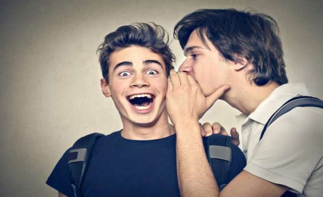 sabkuchgyan's tweet image. कौनसे है यह सही तरीका इन 4 तरफ के लोगो को नियंत्रित करने के
#People #Differentpeople #Controlled sabkuchgyan.com/which-is-the-r…