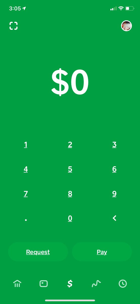 yerk10s's tweet photo. Any1 need a Minty PickAxe for $10 right now cashapp or apple pay and the code is yours 💚 #mintypickaxe #mintycodes #mintycode #mintyaxe #mintypickaxecodes #MintyPickaxeGiveaway  #MintyCode #Mintyaxecode #mintypicaxe #ps4 #xbox #Fortnite #fornitechapter2 https://t.co/mKWgrzuW5x