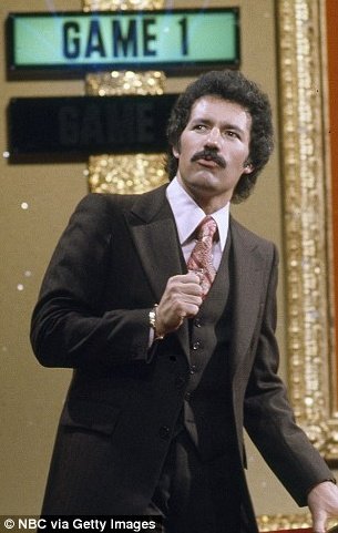 Nicole Nichelle tweet media