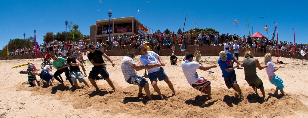 GFG Alliance Whyalla tweet media