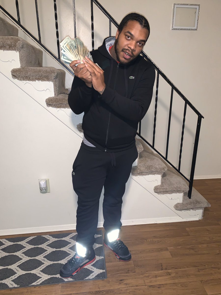 _1Driz's tweet photo. Big Whammy 4x on you dumb ass niggas #LLshard🙏🏾 #FreeBoowop🦍 https://t.co/IinVk09nDa