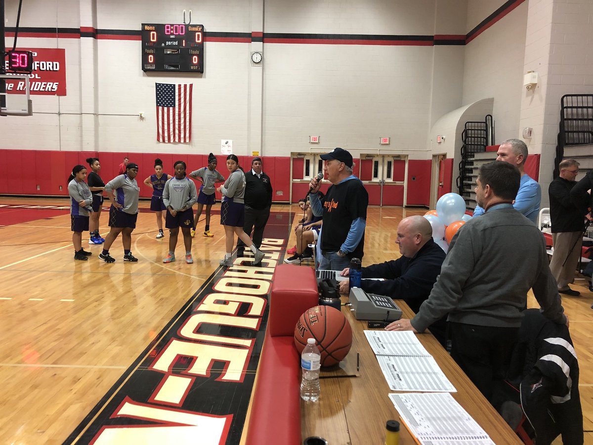 Pat-Med Athletics tweet media