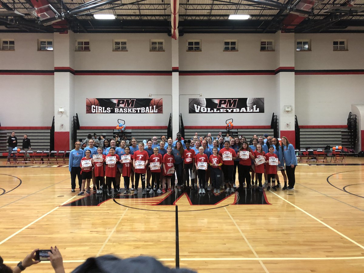 Pat-Med Athletics tweet media