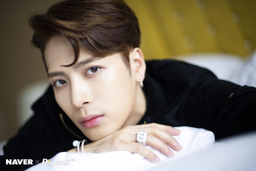 Jackson 7. Jackson king v 7 string. Джексон ван. Jackson wang got7. Jackson dr7.