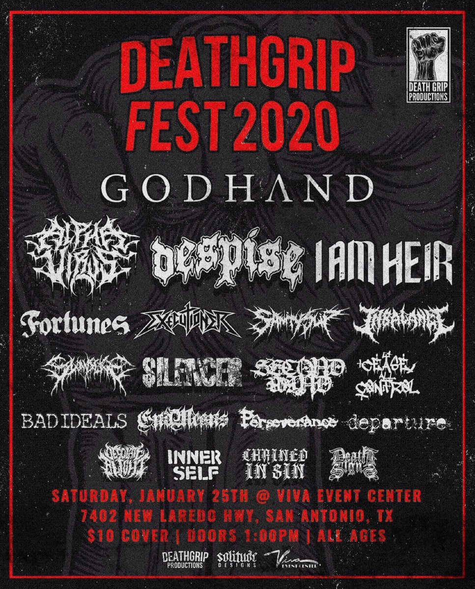 Less than two weeks away 👀