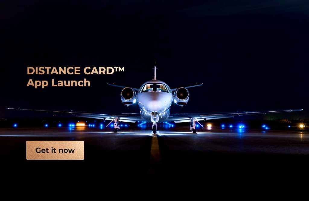 AirstreamJets's tweet photo. Jet Card App Launch and the detailed PJCC article about it #jetcard #distancecard #privatejet #flyprivate #bizav #pjcc #luxurytravel https://t.co/ddeticd2Xs https://t.co/3FwTKyxHHI