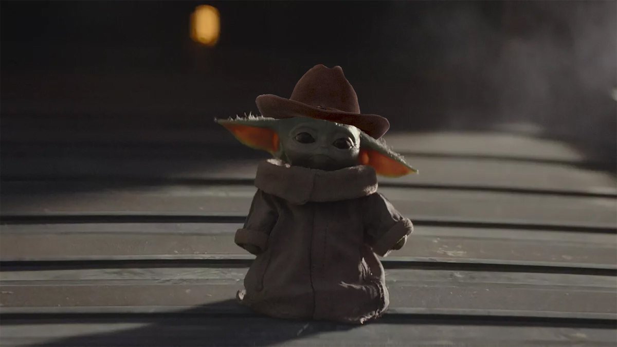 me waiting for kei to gimmie forehead kiss