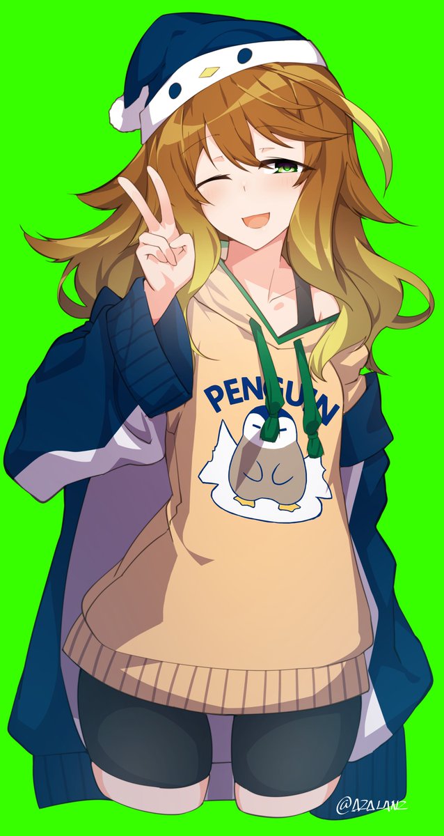 @AmiciaMichella Sama2 Cia~
Bole, ini biar lebih gampang makenya 