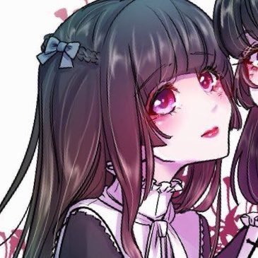 犬塚こちのtwitterイラスト検索結果