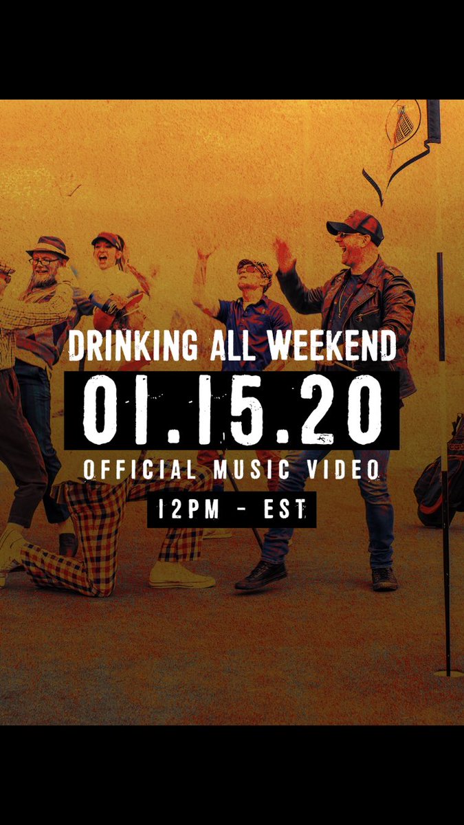 Blackjack_Billy's tweet photo. https://t.co/HeYdDBEXrS