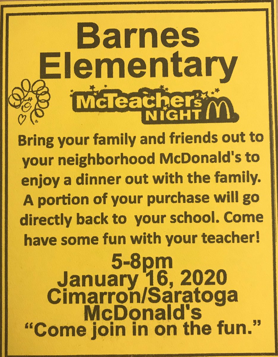 Ella Barnes Stars Barnesstars Twitter