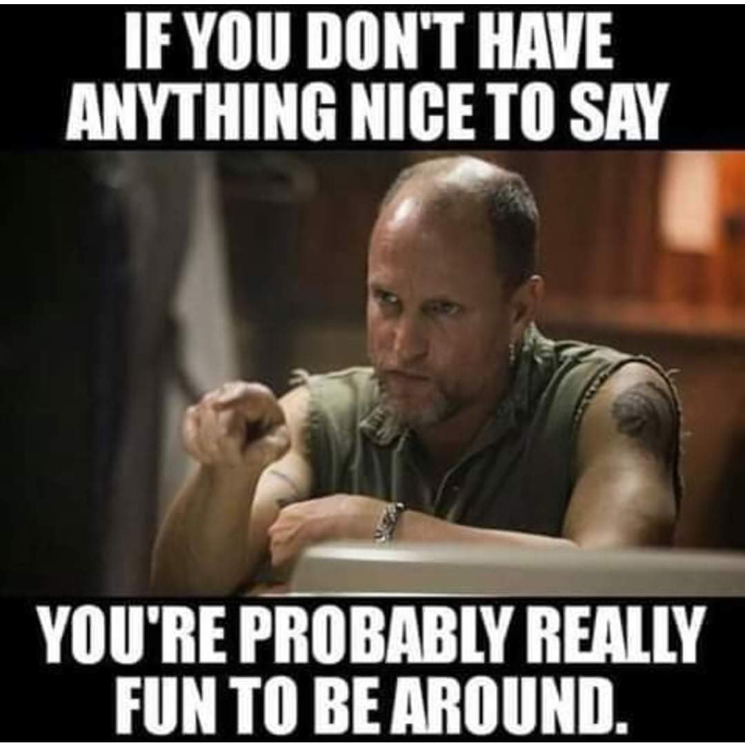 OffensivememeL's tweet photo. Thai is truth #meme #memes https://t.co/AtoFsz82in