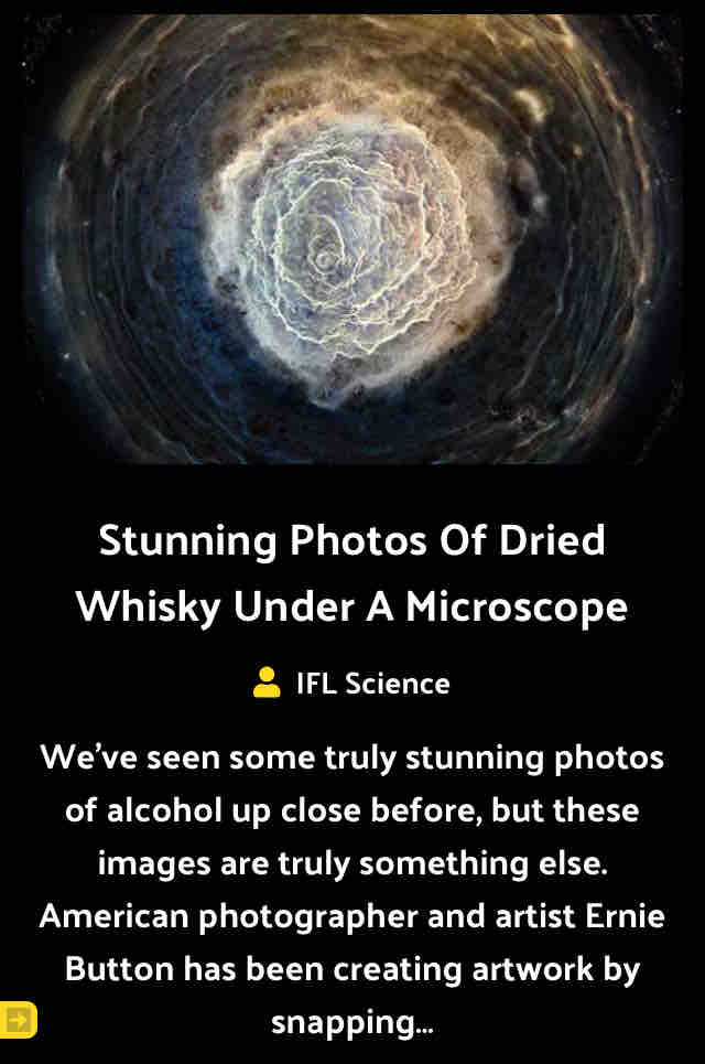 WASpirits's tweet photo. Whisky porn for your mid-week reading π
Link: https://t.co/u1N0ICjCDE
#wadistillers #whisky #gin #rum #brandy #westernaustralia #australiandistillers #spirits #supportlocal #westisbest #waspirits https://t.co/OCHQMD55so